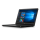 Dell Inspiron 3558 i3-5005U/4GB/500/Win10 - 330495 - zdjęcie